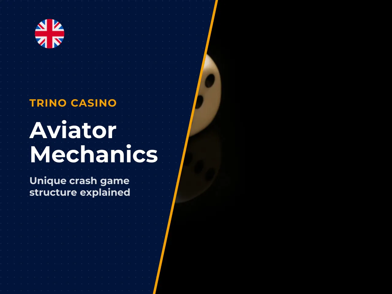 How Aviator Differs From Conventional Casino