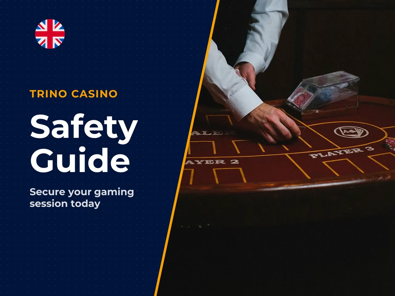 Mobile Safety and Connection Checklist. 1