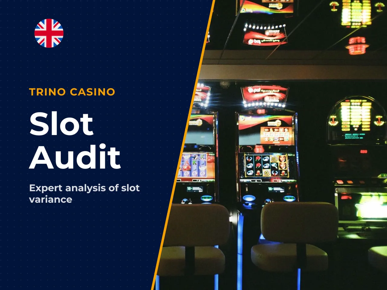 Expert note ReelScope audit, 100-spin session
