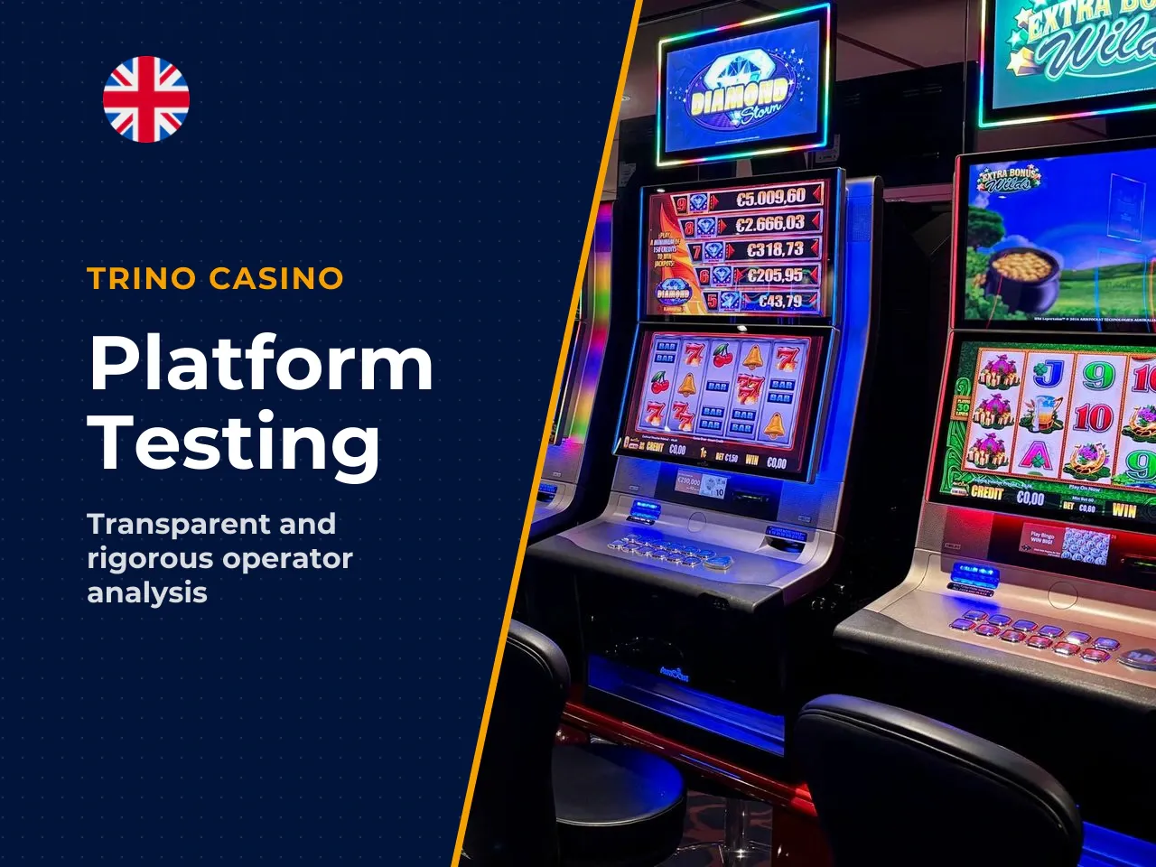 ReelScope Test Real Payout Bonus Check