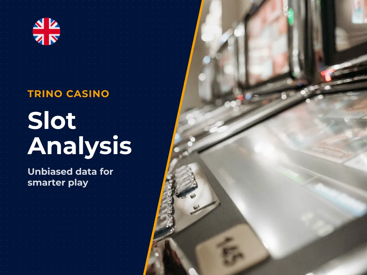 Why This Slot Review Matters Before