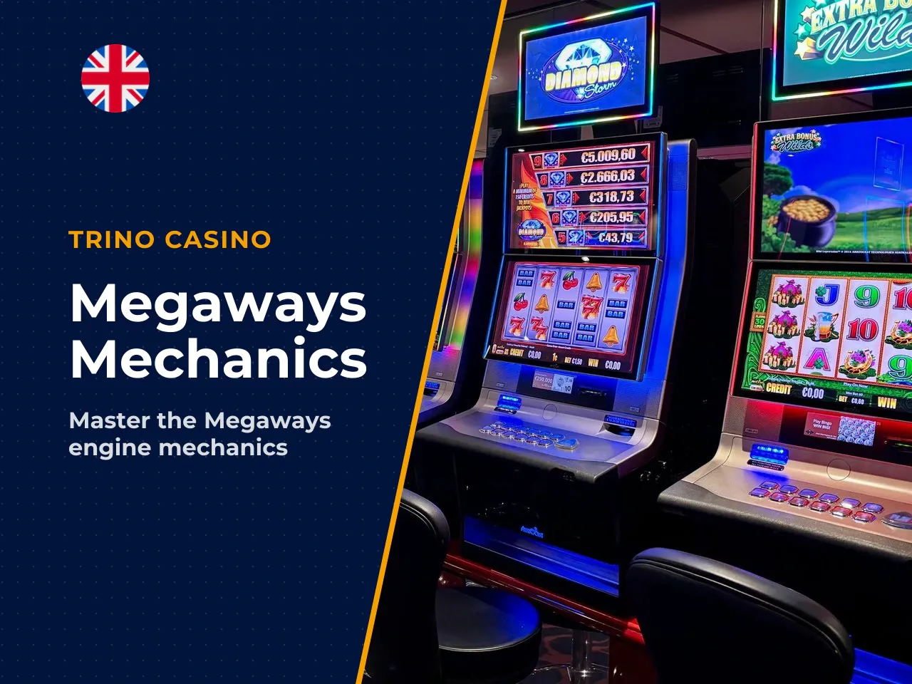 Variant Technical Cards Spin-offs Explained