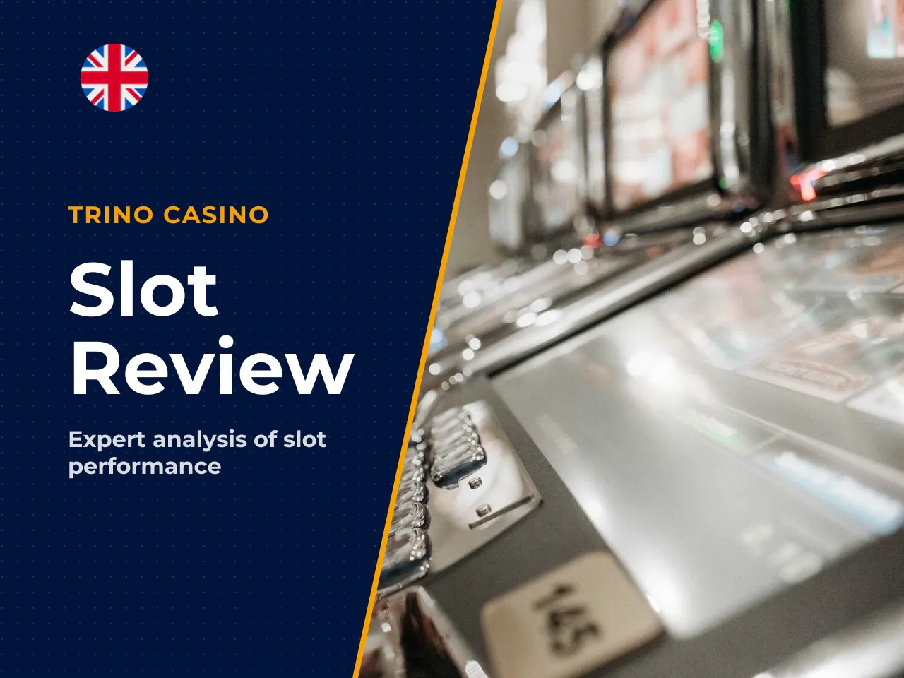Casino Evaluation Checklist for Real Money