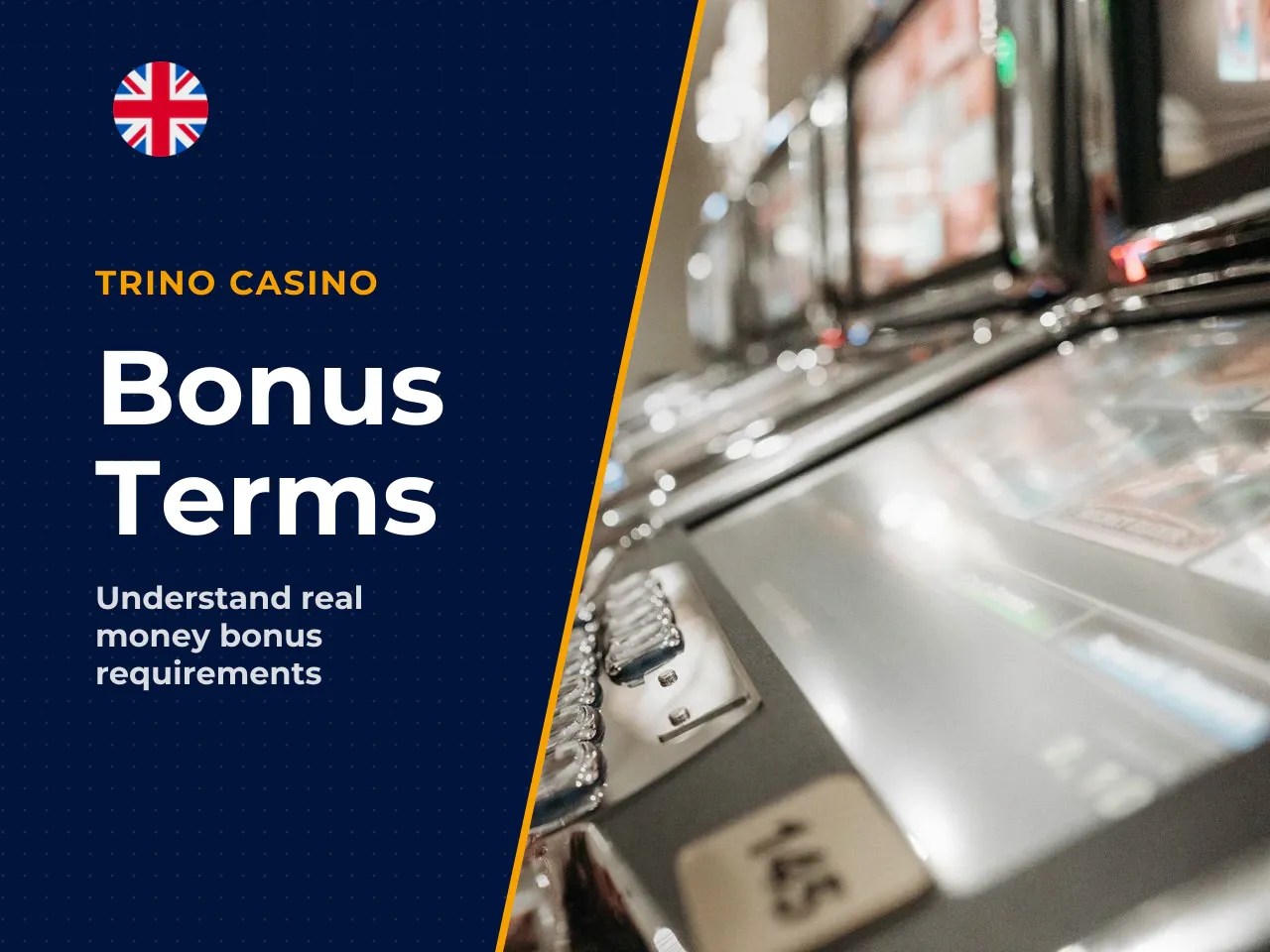 Evaluating Casino Bonuses and Real Money