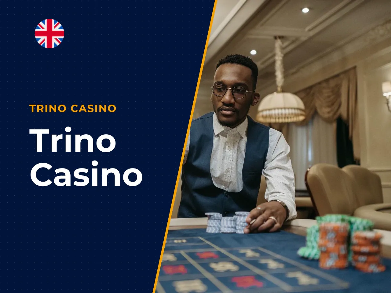 Trino Casino heading-banner