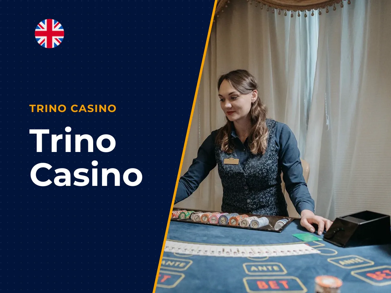 Trino Casino heading-banner