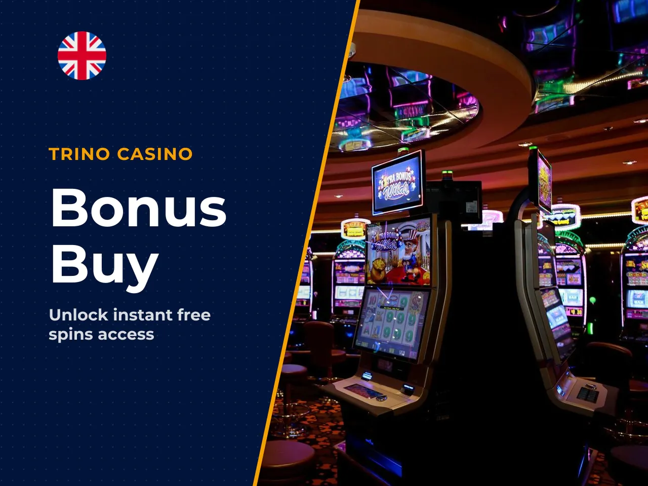 The Gates of Olympus bonus buy
