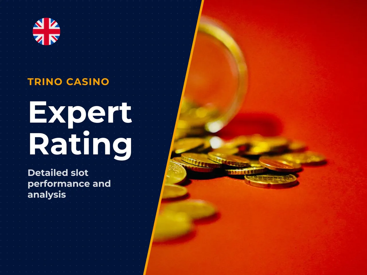 ReelScope Expert Rating 8.8 10