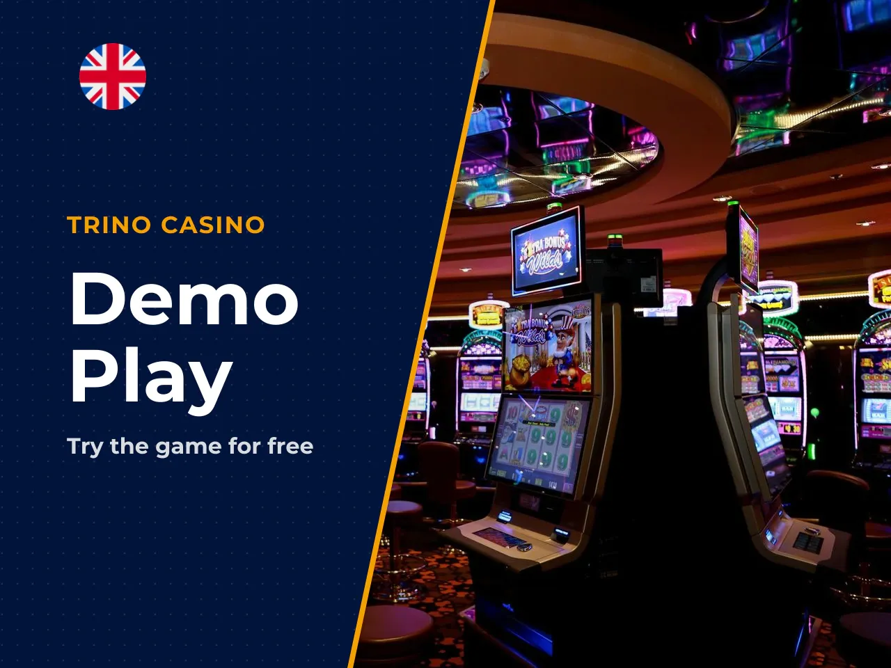 Legacy of Dead Demo and Free
