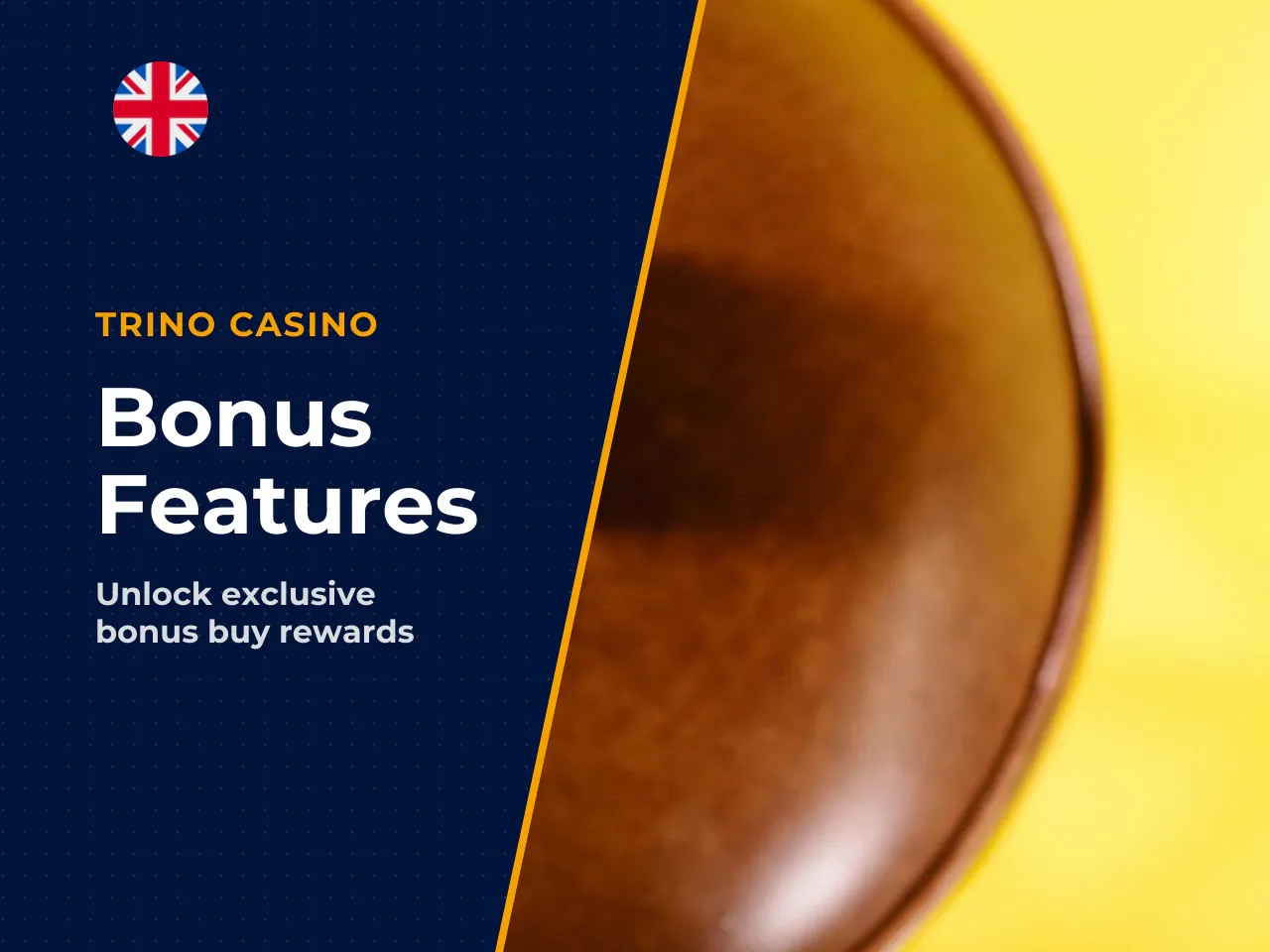 Bonus Buy and Win Booster in