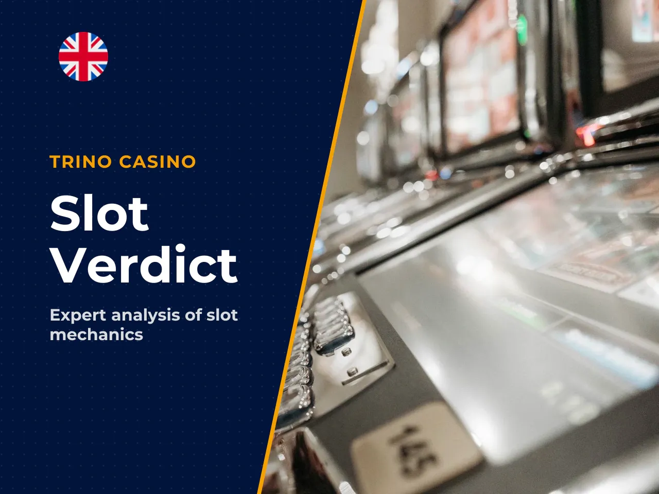 Quick Verdict Card