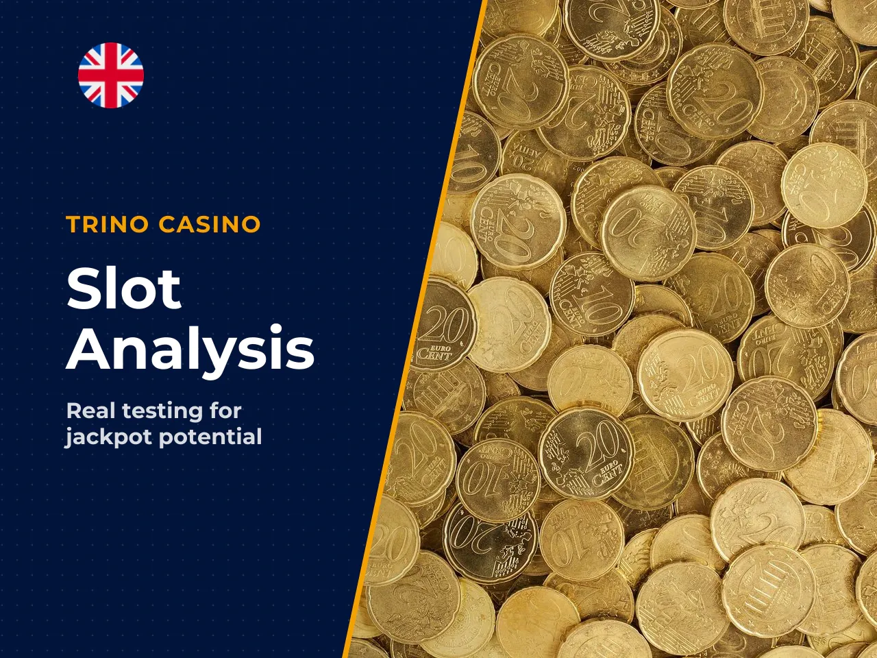 Empirical Test Results 100 Spins in
