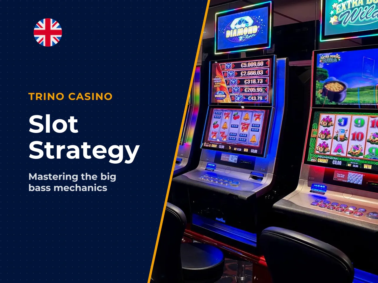 Note if total winnings reach 2,100x