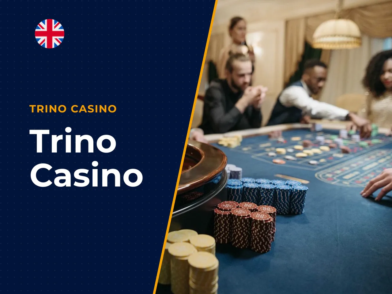 Trino Casino heading-banner