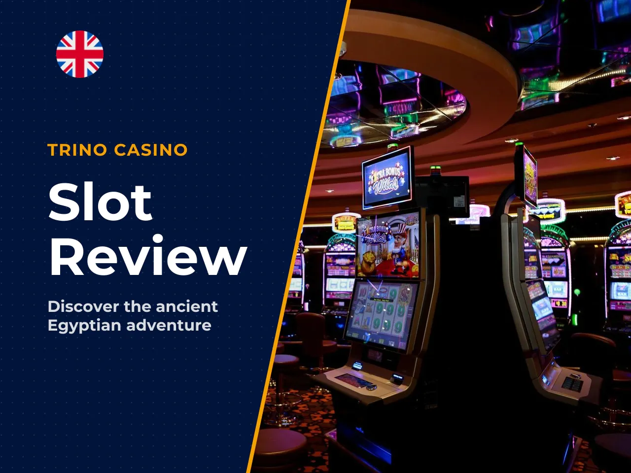 Legacy of Dead Slot What Is