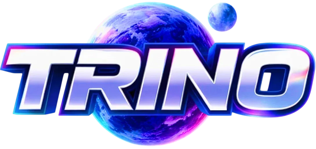Trino Casino