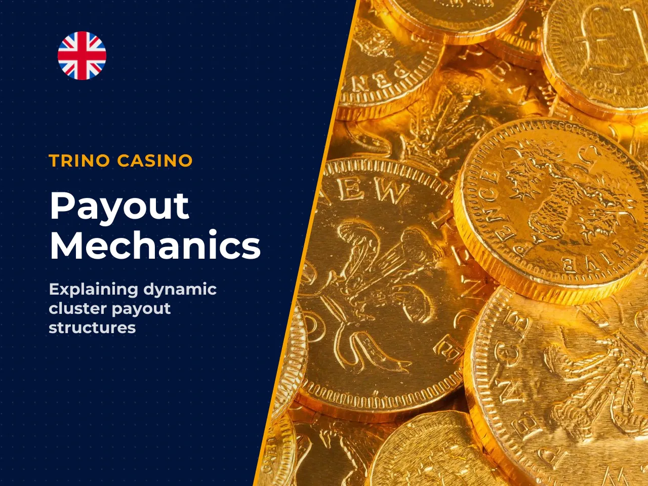 Winning Symbols and Pay-Anywhere Match Payouts