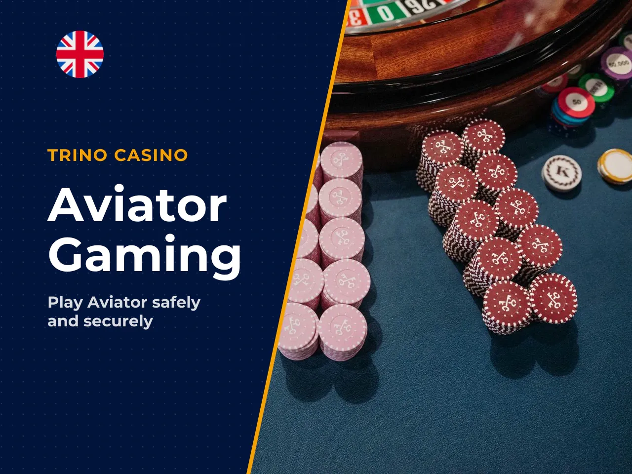Moving to Aviator real money play