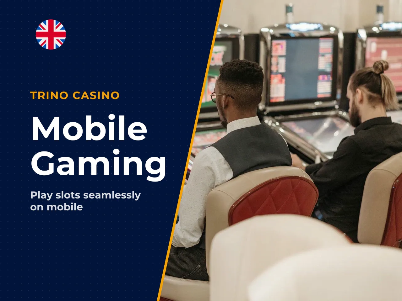 Launching Big Bass Bonanza on Mobile