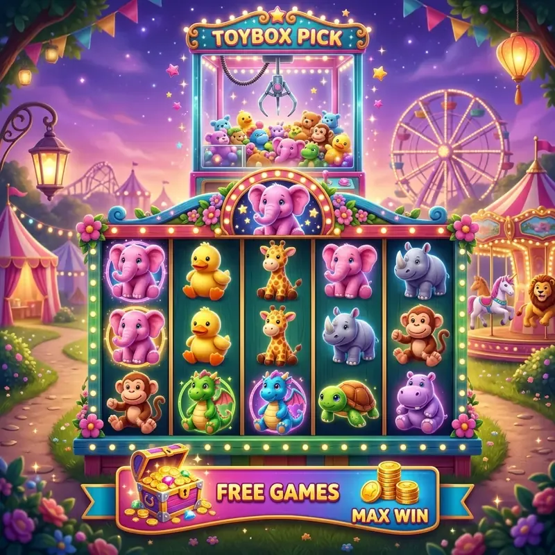 Fluffy Favourites Slot Review, Bonuses Demo