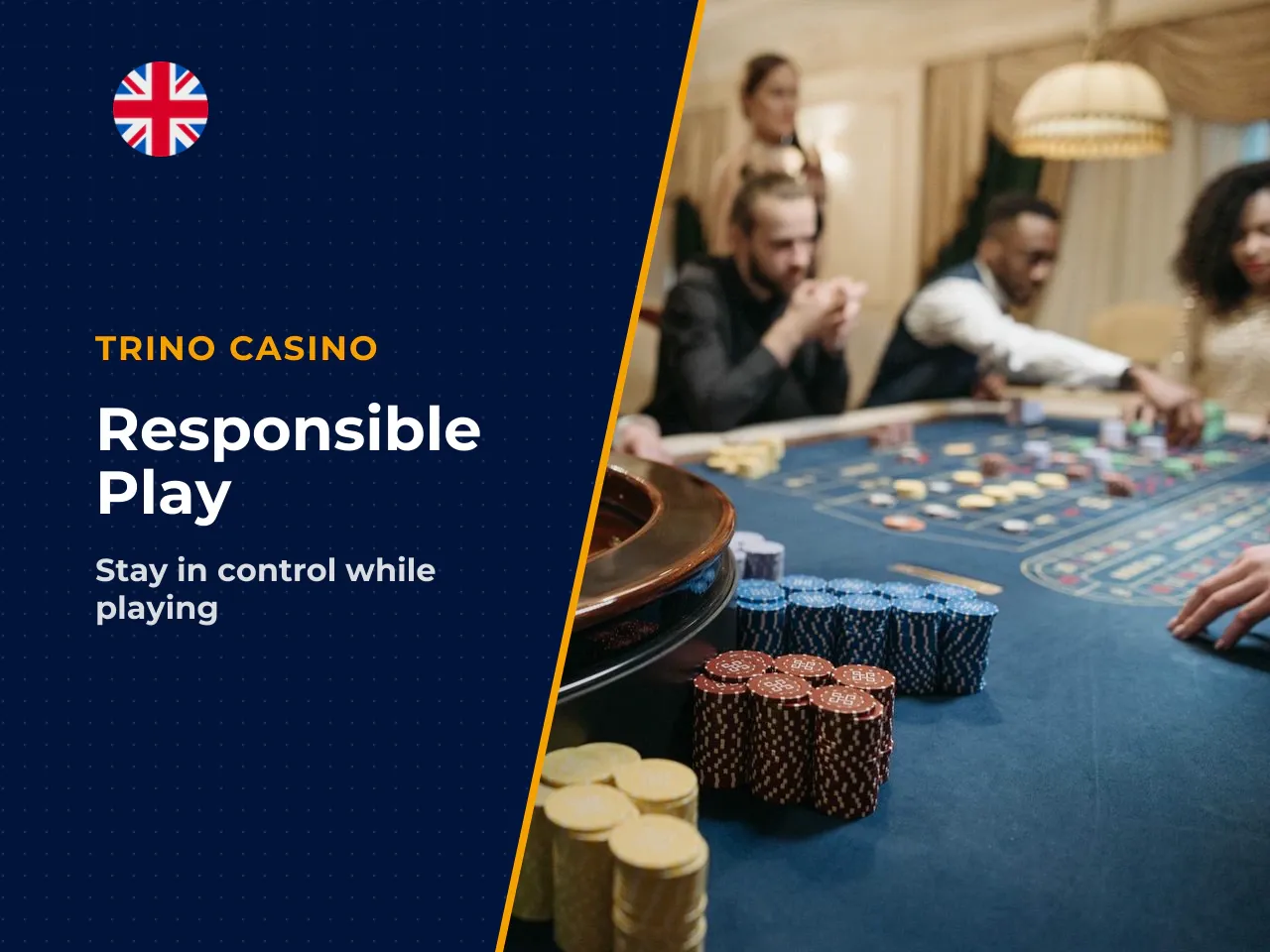 Responsible Gambling Rules for Aviator. Crash
