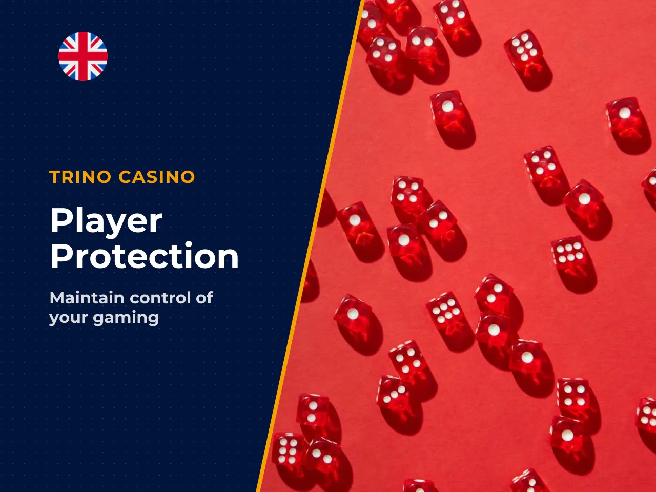 Responsible Gambling Tools and Session Controls