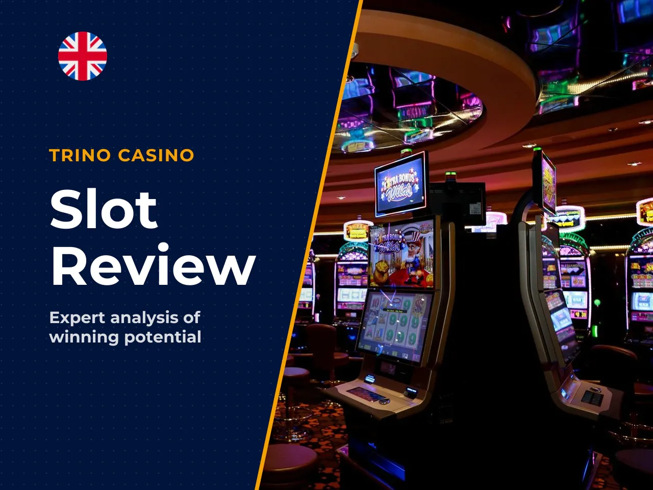Gold Cash Free Spins carries a