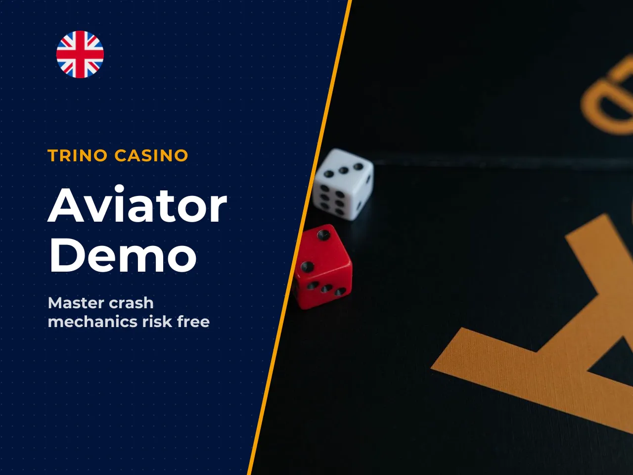 Aviator Demo for Free How Demo