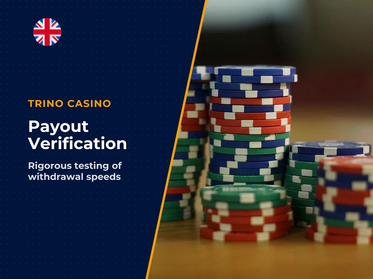 End-to-End Payout Check How We Test