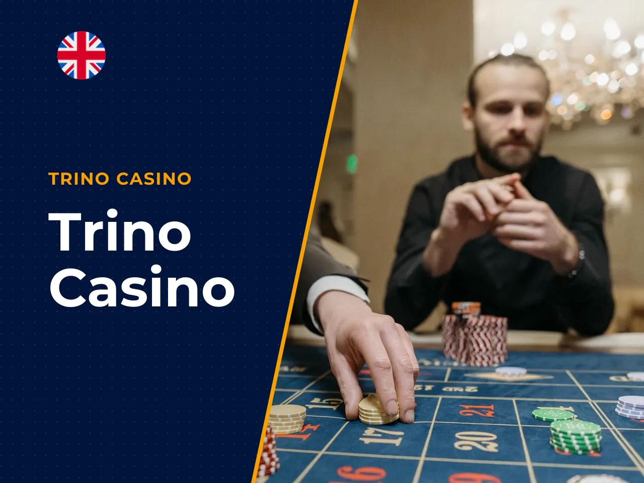 Trino Casino heading-banner