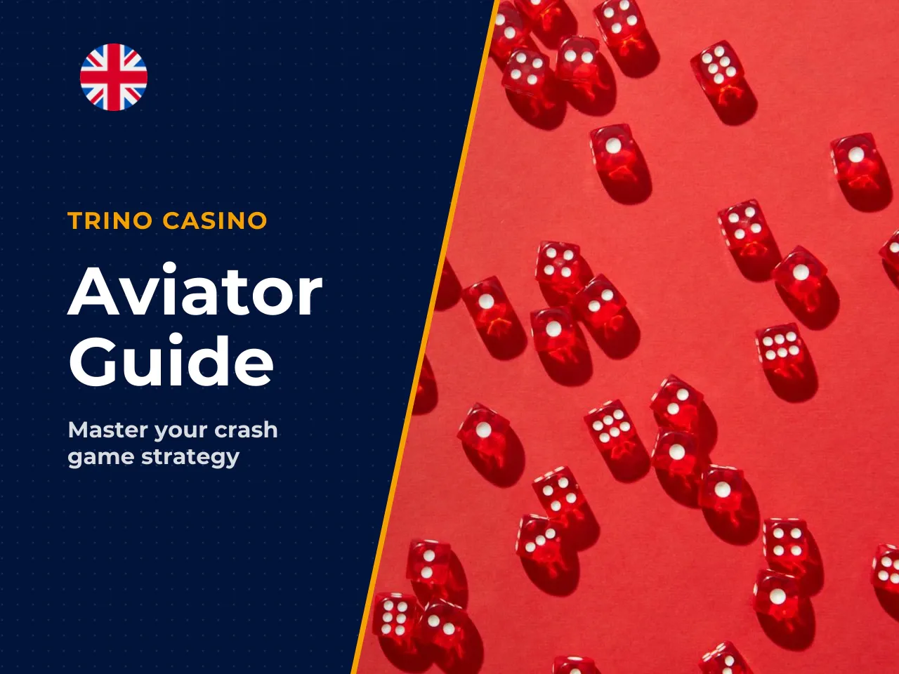 How to Play Aviator Online Stakes