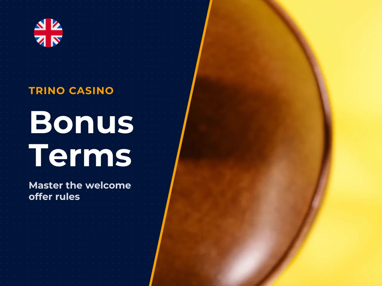 Evaluating Welcome Offers and Bonus Terms