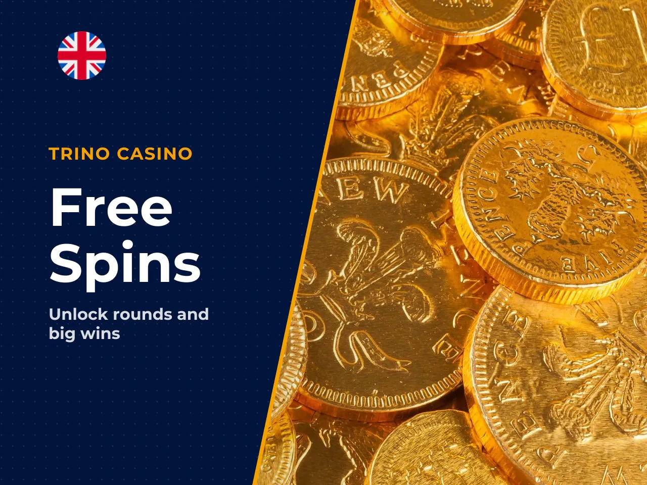 Free Spins and Additional Spins. Landing