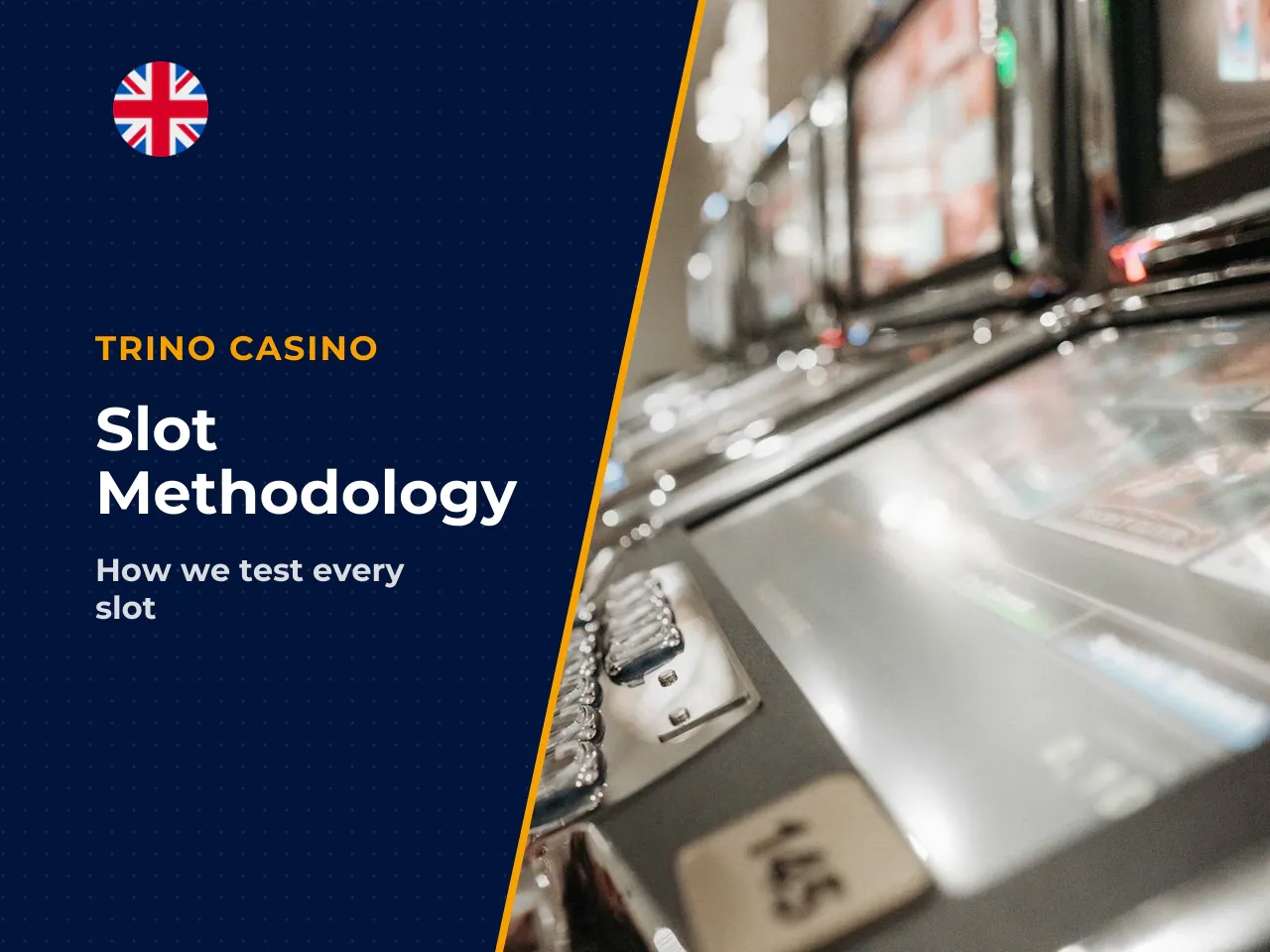 How ReelScope Tested This Slot Methodology