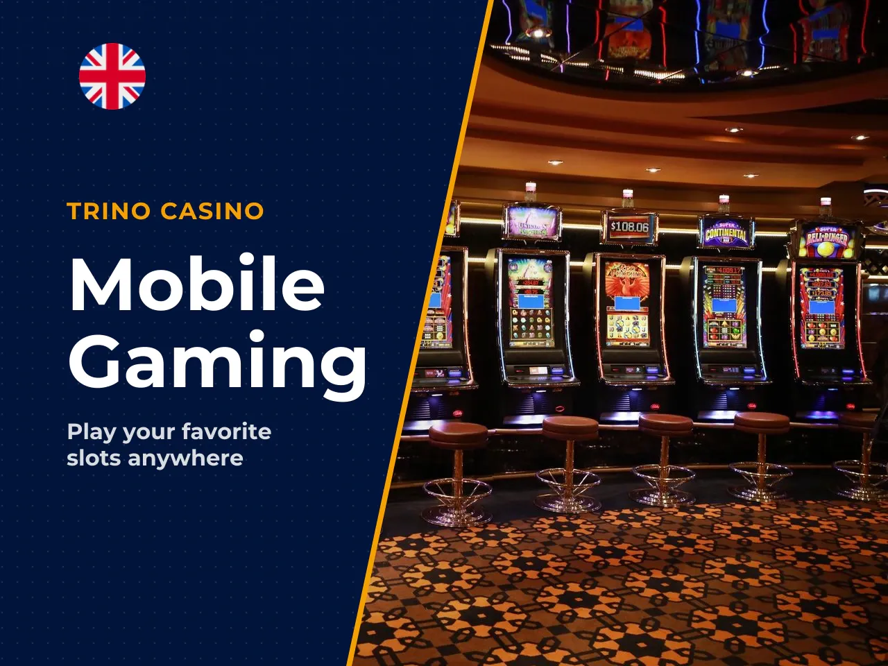 Double Bubble Bingo App and Mobile