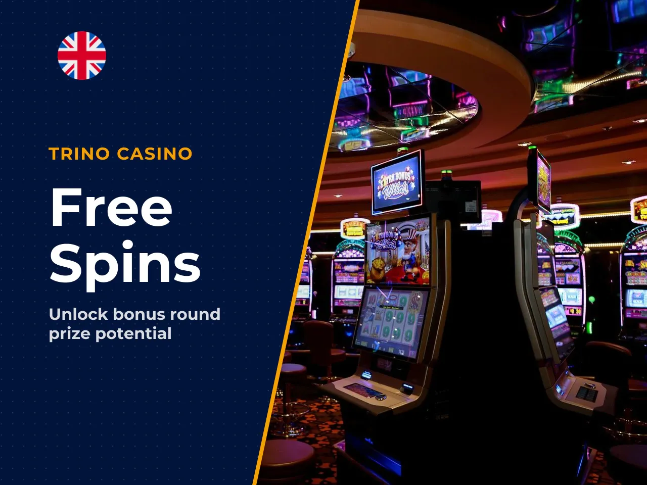 Free Spins How to Trigger the