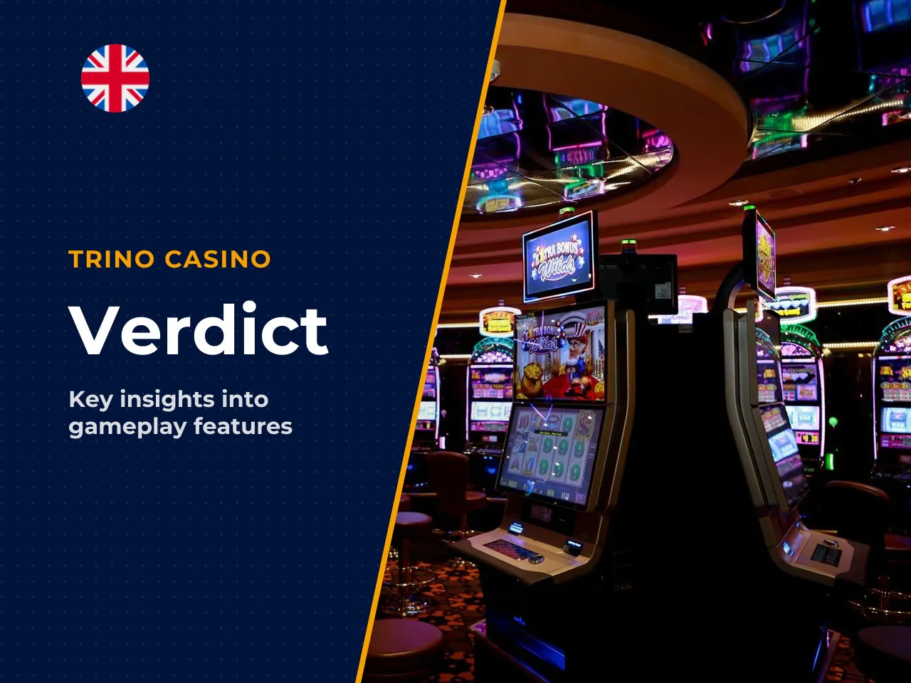 Quick Verdict Key Takeaways