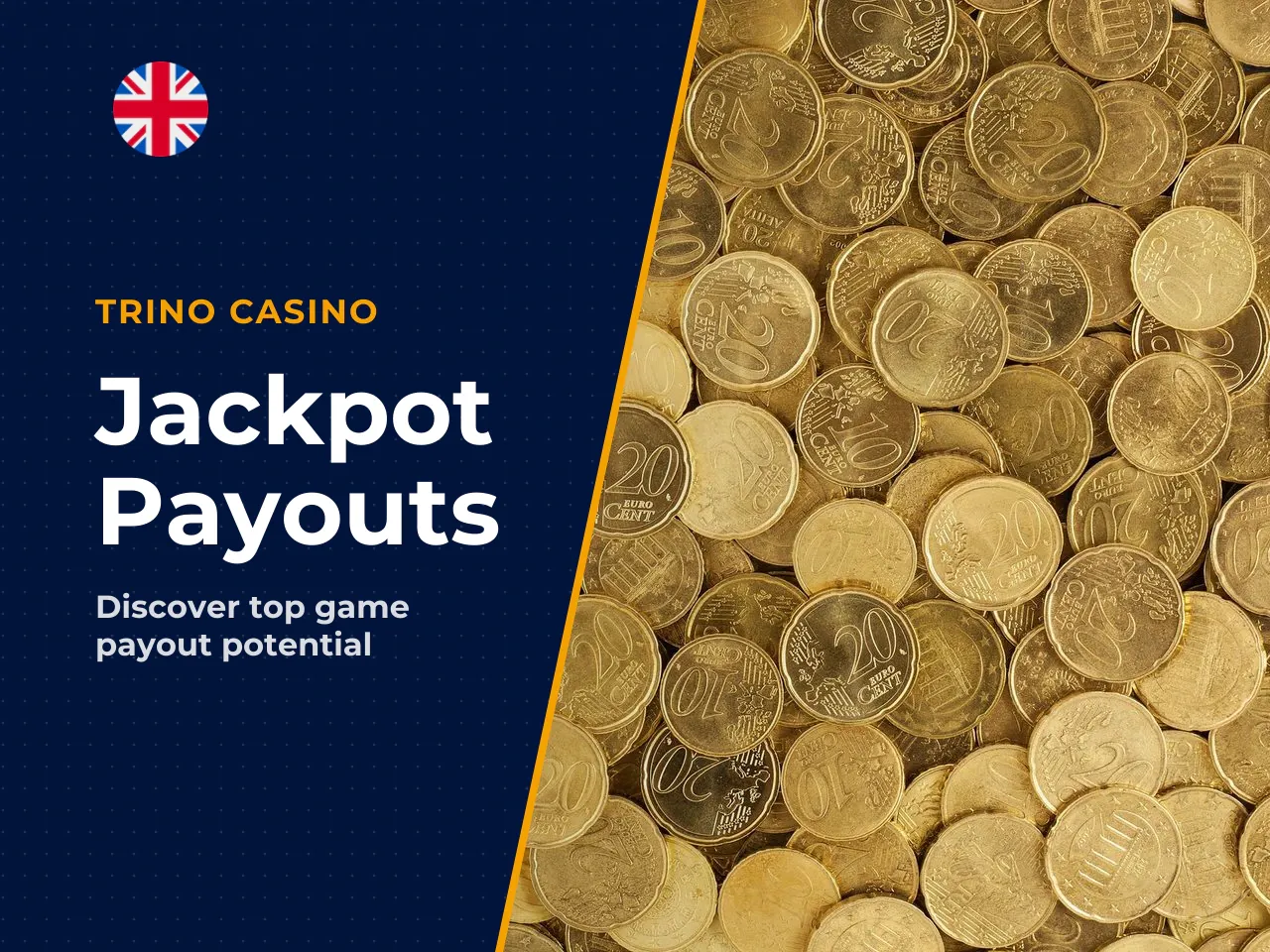 Maximum Payout Limits and Jackpot Mechanics
