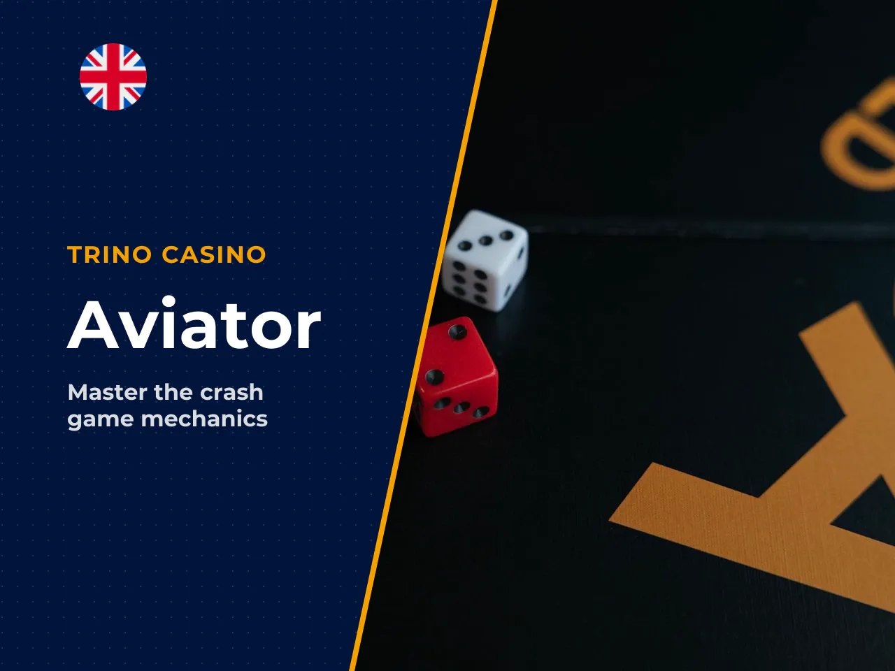 What Is the Aviator Game and